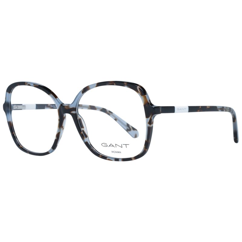 Gant Eyewear Ga4134 59055 (GA4134 59055) Women EYEWEAR