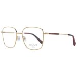 Gant Ga4145 56030 (GA4145 56030) Women EYEWEAR