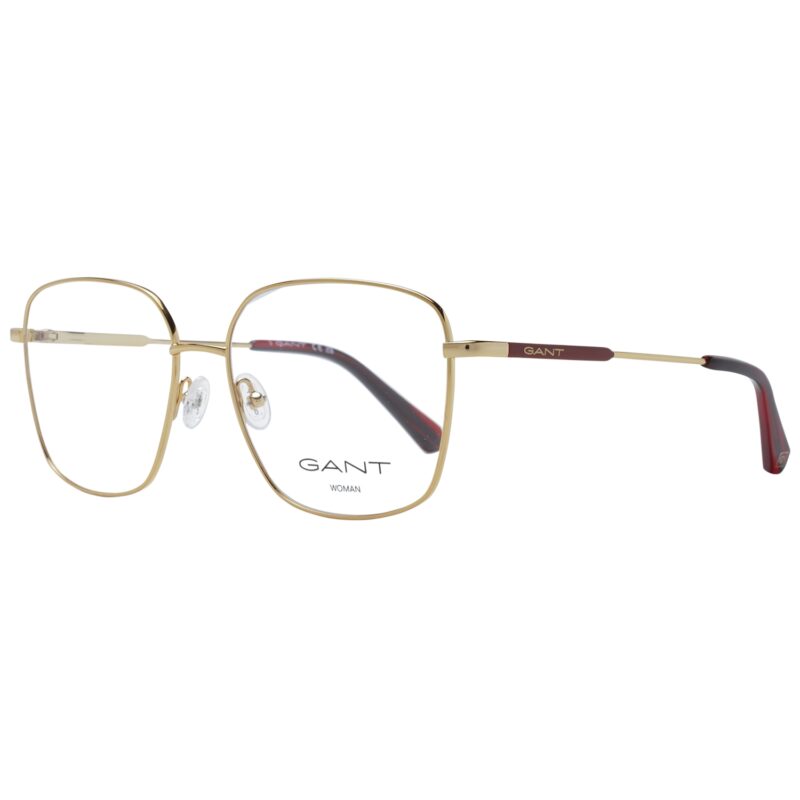 Gant Ga4145 56030 (GA4145 56030) Women EYEWEAR