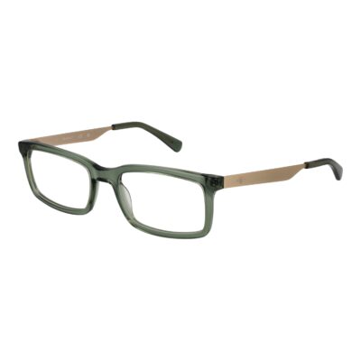 Gant Ga50003 53096 (GA50003 53096) Men EYEWEAR