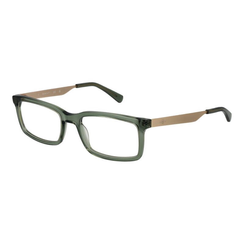 Gant Ga50003 53096 (GA50003 53096) Men EYEWEAR