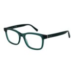 Gant Ga50005 51096 (GA50005 51096) Unisex EYEWEAR