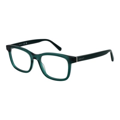 Gant Ga50005 51096 (GA50005 51096) Unisex EYEWEAR