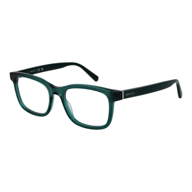 Gant Ga50005 51096 (GA50005 51096) Unisex EYEWEAR