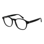 Gant Ga50006 52001 (GA50006 52001) Men EYEWEAR
