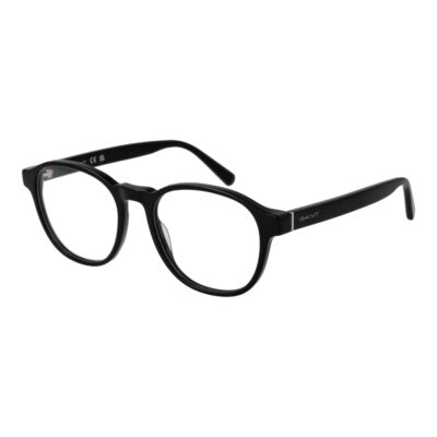 Gant Ga50006 52001 (GA50006 52001) Men EYEWEAR