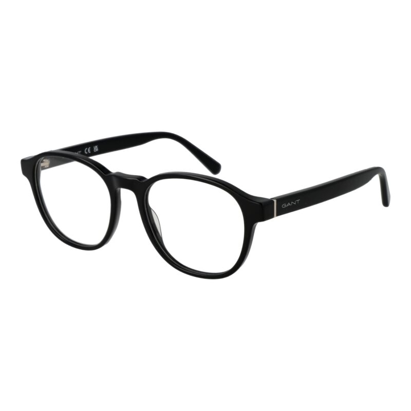 Gant Ga50006 52001 (GA50006 52001) Men EYEWEAR