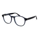 Gant Ga50006 52090 (GA50006 52090) Men EYEWEAR