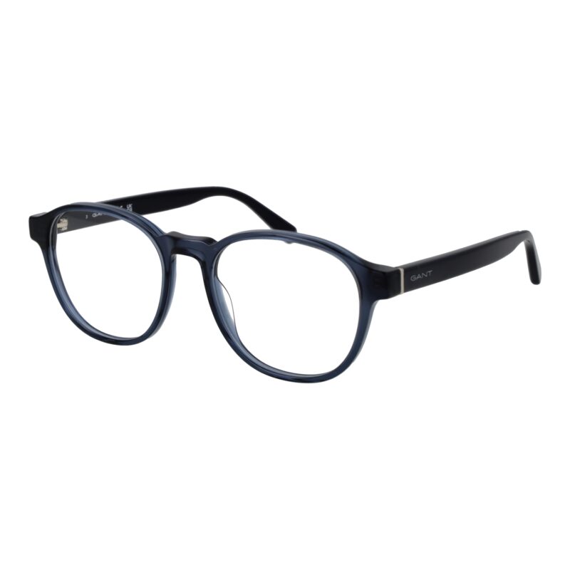 Gant Ga50006 52090 (GA50006 52090) Men EYEWEAR