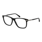Gant Ga50007 55002 (GA50007 55002) Men EYEWEAR