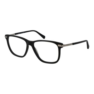 Gant Ga50007 55002 (GA50007 55002) Men EYEWEAR
