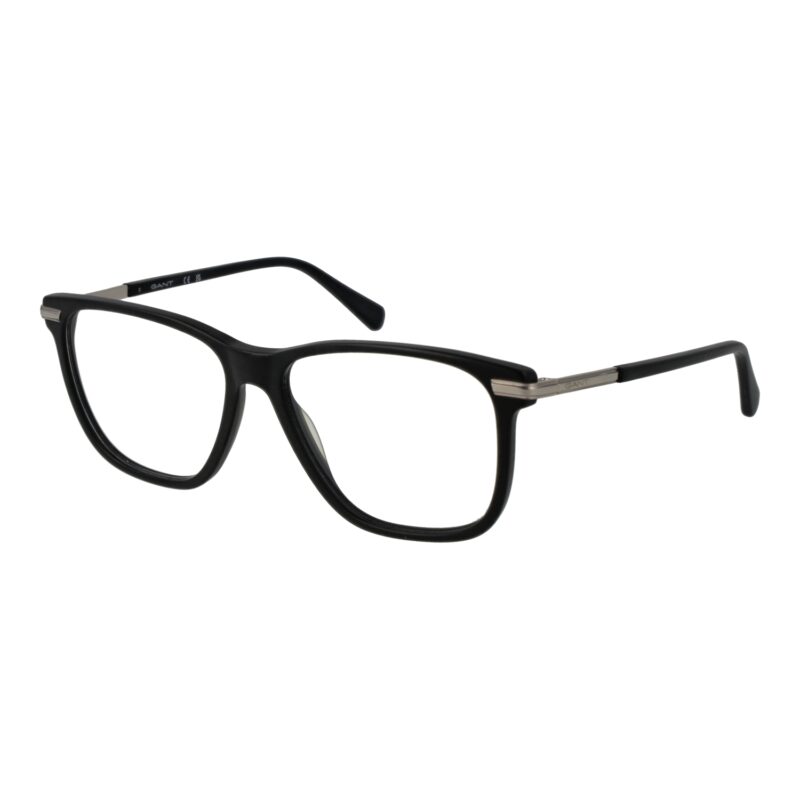 Gant Ga50007 55002 (GA50007 55002) Men EYEWEAR
