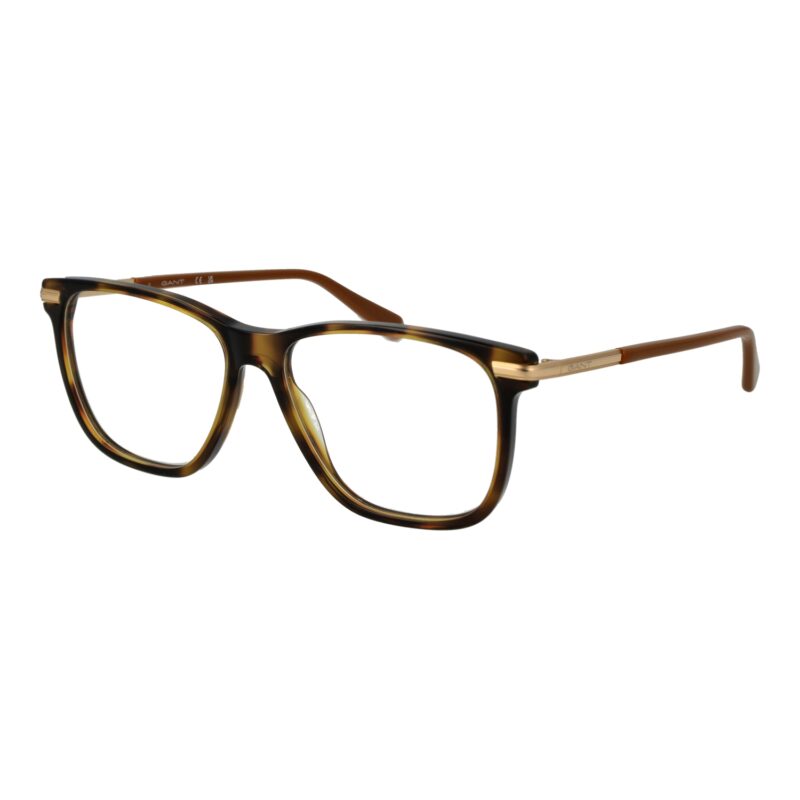 Gant Ga50007 55052 (GA50007 55052) Men EYEWEAR