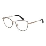 Gant Ga50016 53001 (GA50016 53001) Women EYEWEAR