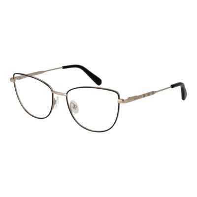 Gant Ga50016 53001 (GA50016 53001) Women EYEWEAR