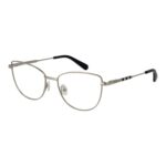 Gant Ga50016 53016 (GA50016 53016) Women EYEWEAR