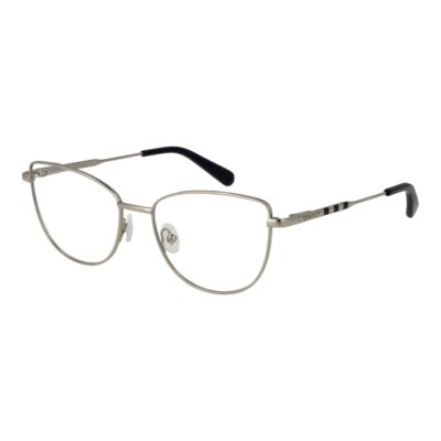 Gant Ga50016 53016 (GA50016 53016) Women EYEWEAR