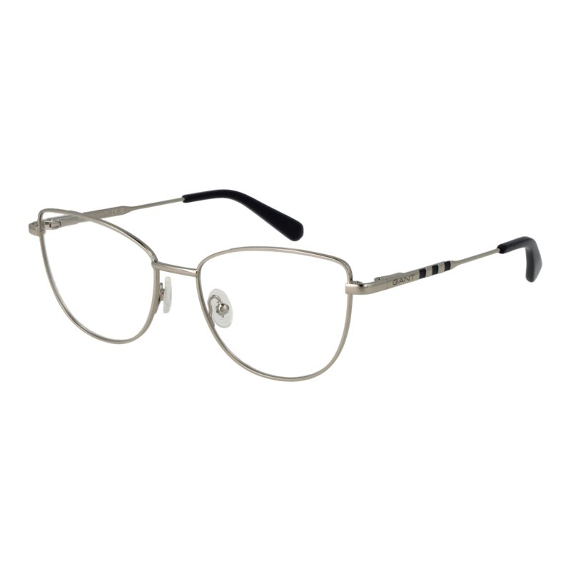 Gant Ga50016 53016 (GA50016 53016) Women EYEWEAR