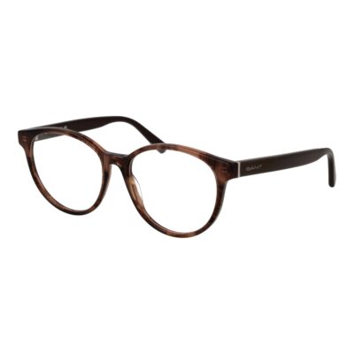 Gant Ga50021 53052 (GA50021 53052) Women EYEWEAR
