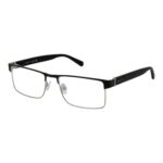Gant Ga50022 55002 (GA50022 55002) Men EYEWEAR