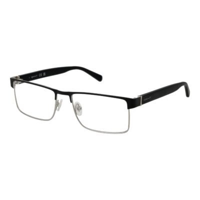 Gant Ga50022 55002 (GA50022 55002) Men EYEWEAR