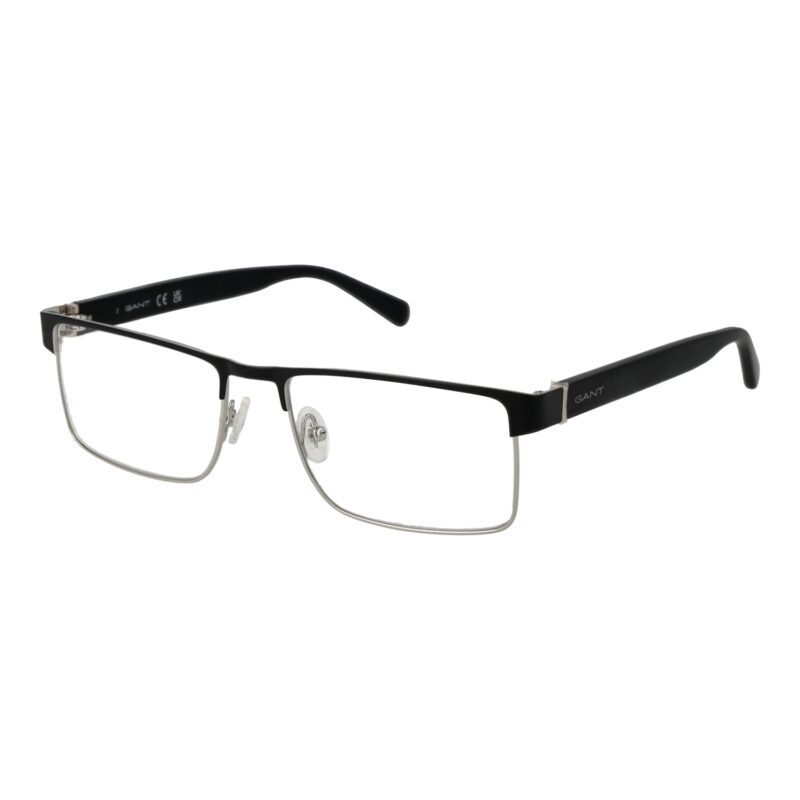 Gant Ga50022 55002 (GA50022 55002) Men EYEWEAR