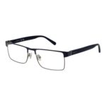 Gant Ga50022 55090 (GA50022 55090) Men EYEWEAR