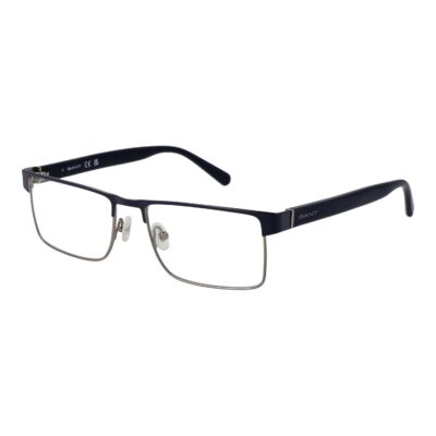 Gant Ga50022 55090 (GA50022 55090) Men EYEWEAR