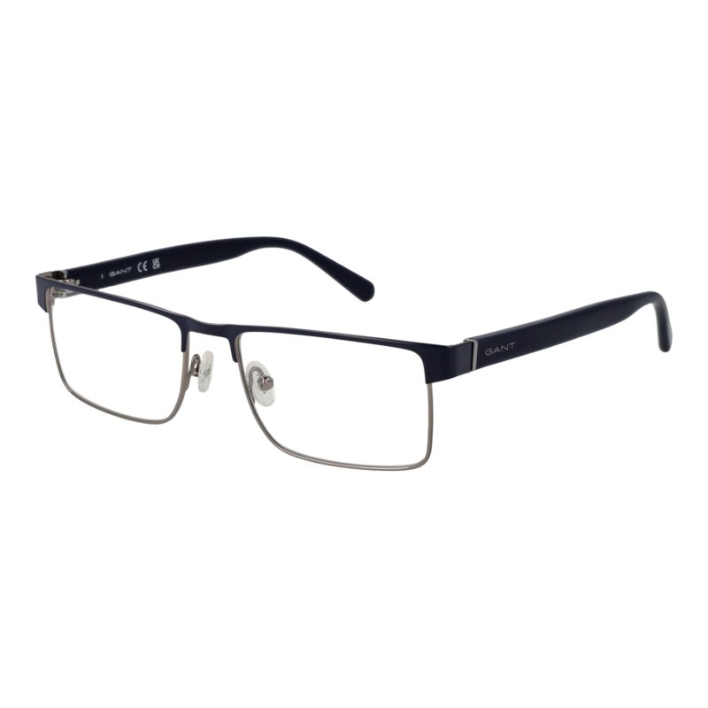 Gant Ga50022 55090 (GA50022 55090) Men EYEWEAR