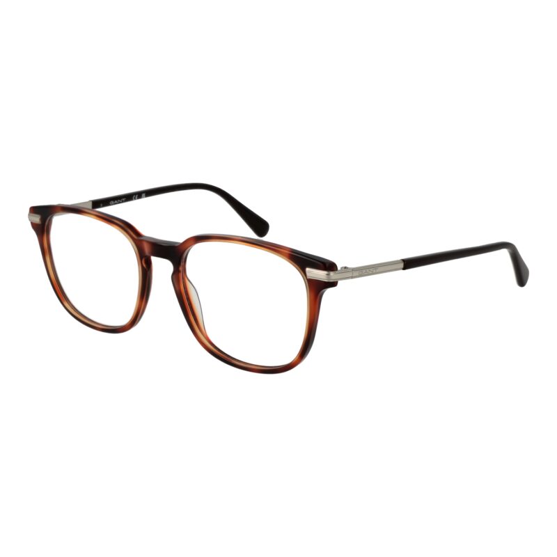 Gant Ga50023 53054 (GA50023 53054) Men EYEWEAR