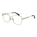 Gant Ga50025 54032 (GA50025 54032) Women EYEWEAR