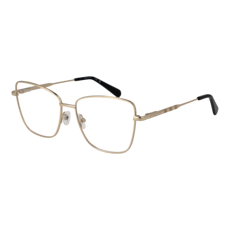 Gant Ga50025 54032 (GA50025 54032) Women EYEWEAR