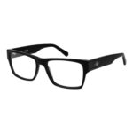 Gant Ga50029 55001 (GA50029 55001) Men EYEWEAR
