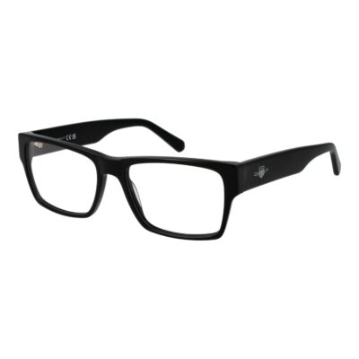 Gant Ga50029 55001 (GA50029 55001) Men EYEWEAR