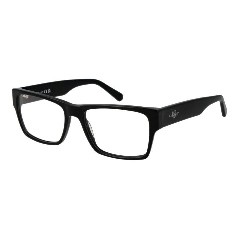 Gant Ga50029 55001 (GA50029 55001) Men EYEWEAR