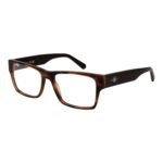 Gant Ga50029 55052 (GA50029 55052) Men EYEWEAR