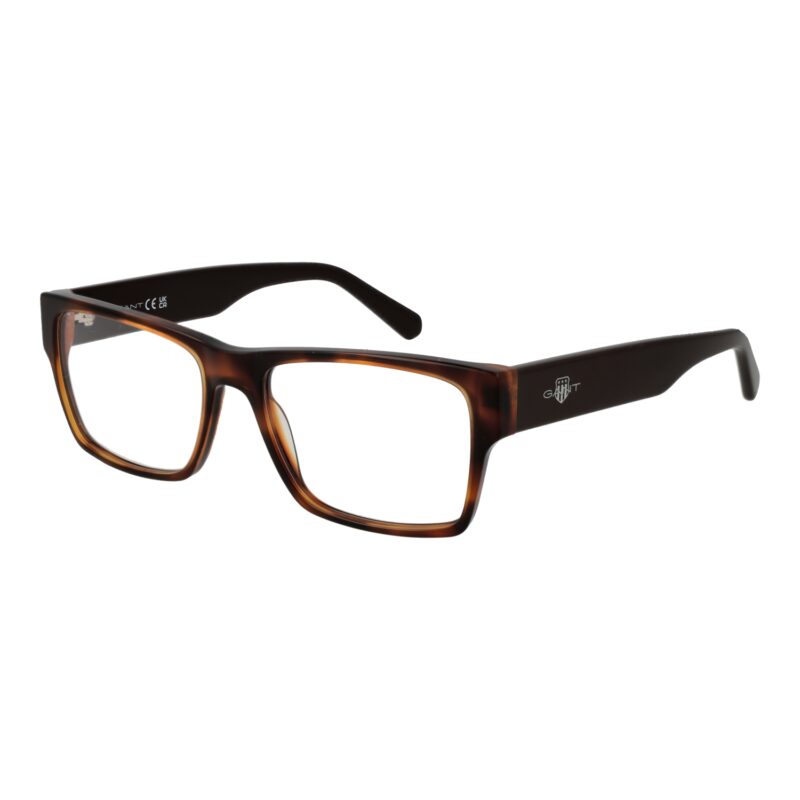 Gant Ga50029 55052 (GA50029 55052) Men EYEWEAR