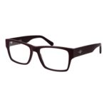 Gant Ga50029 55069 (GA50029 55069) Men EYEWEAR