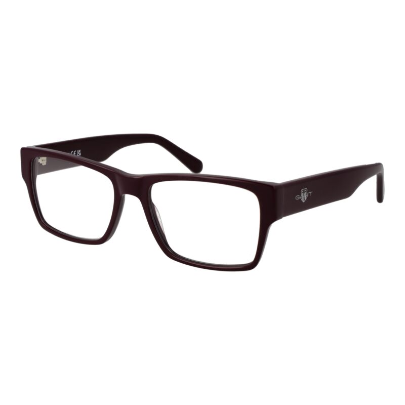Gant Ga50029 55069 (GA50029 55069) Men EYEWEAR