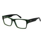 Gant Ga50029 55098 (GA50029 55098) Men EYEWEAR