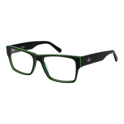 Gant Ga50029 55098 (GA50029 55098) Men EYEWEAR