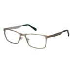 Gant Ga50031 55017 (GA50031 55017) Men EYEWEAR
