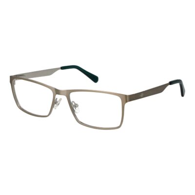 Gant Ga50031 55017 (GA50031 55017) Men EYEWEAR