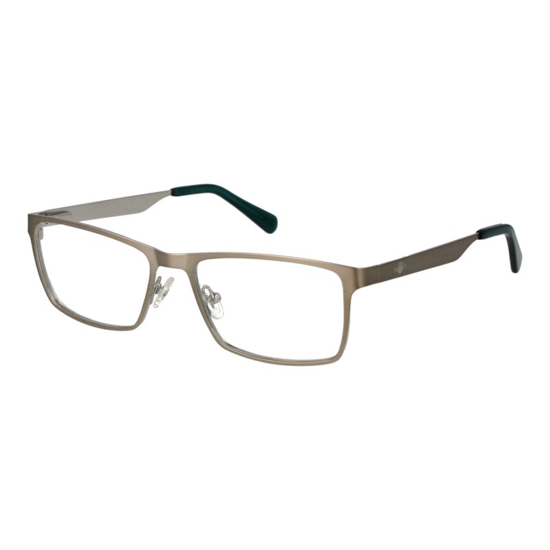 Gant Ga50031 55017 (GA50031 55017) Men EYEWEAR