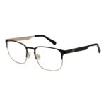Gant Ga50032 54005 (GA50032 54005) Men EYEWEAR