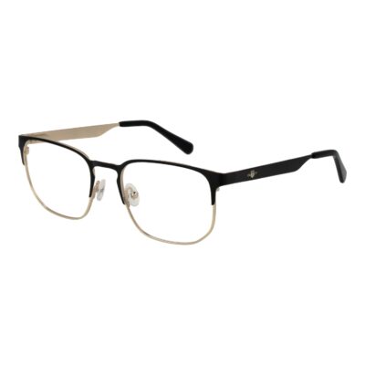 Gant Ga50032 54005 (GA50032 54005) Men EYEWEAR