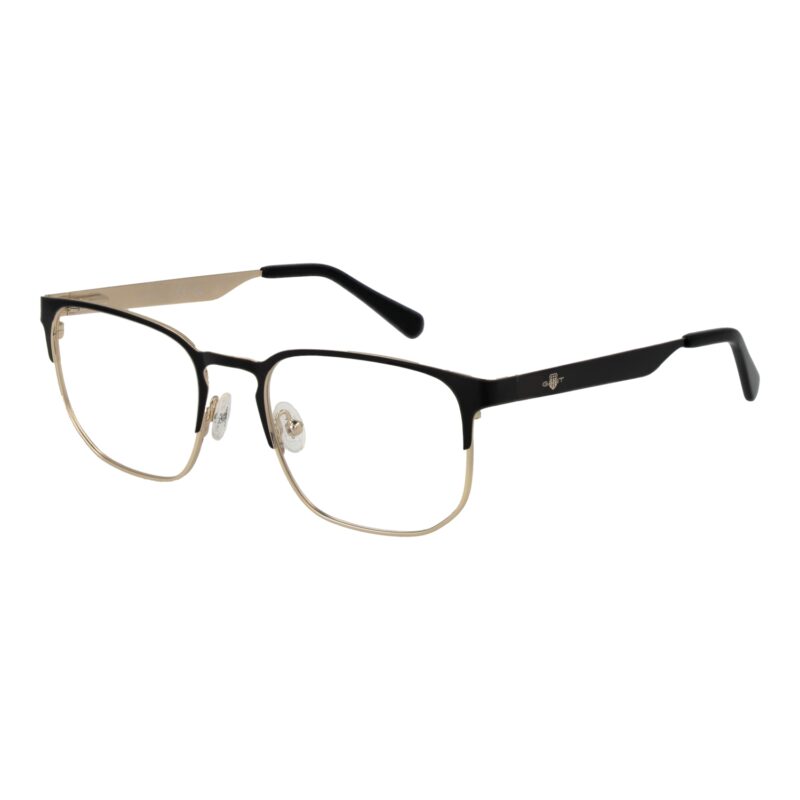 Gant Ga50032 54005 (GA50032 54005) Men EYEWEAR