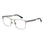Gant Ga50032 54017 (GA50032 54017) Men EYEWEAR