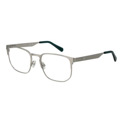 Gant Ga50032 54017 (GA50032 54017) Men EYEWEAR