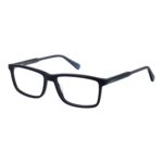 Gant Ga50033 53090 (GA50033 53090) Men EYEWEAR